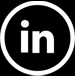 LinkedIn LinkedIn