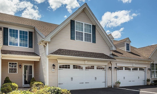 22 Herrick Drive Methuen, MA 01844