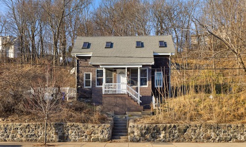 502 Salem St, Malden, MA 02148