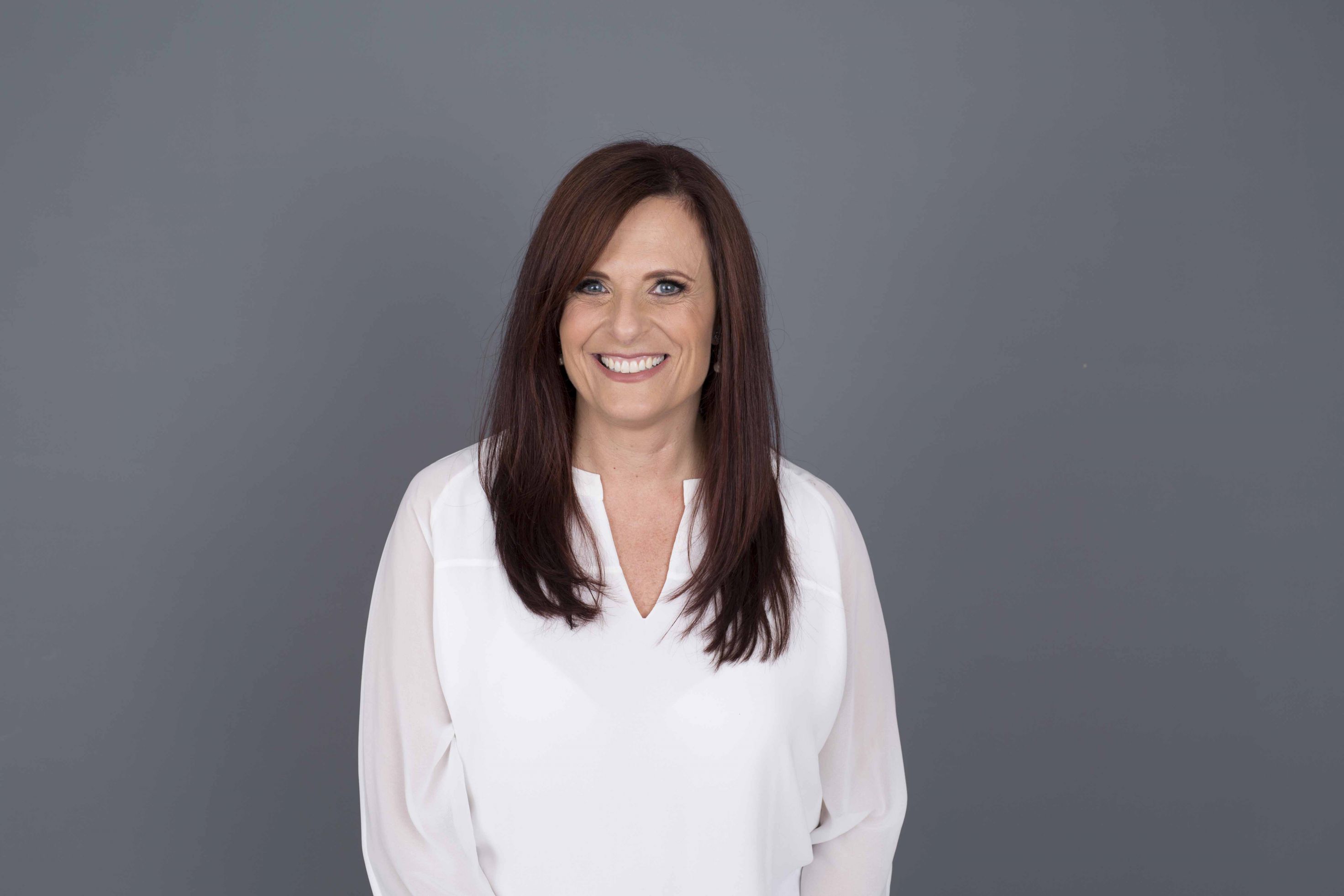 Debbie Miller Realty Group Debbie Miller Realty Group