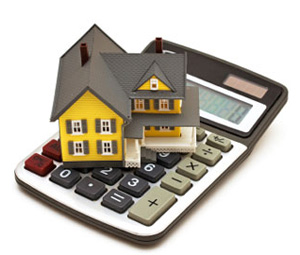mortgage calculator