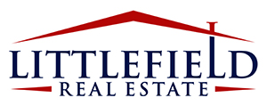 Littlefield Real Estate logo