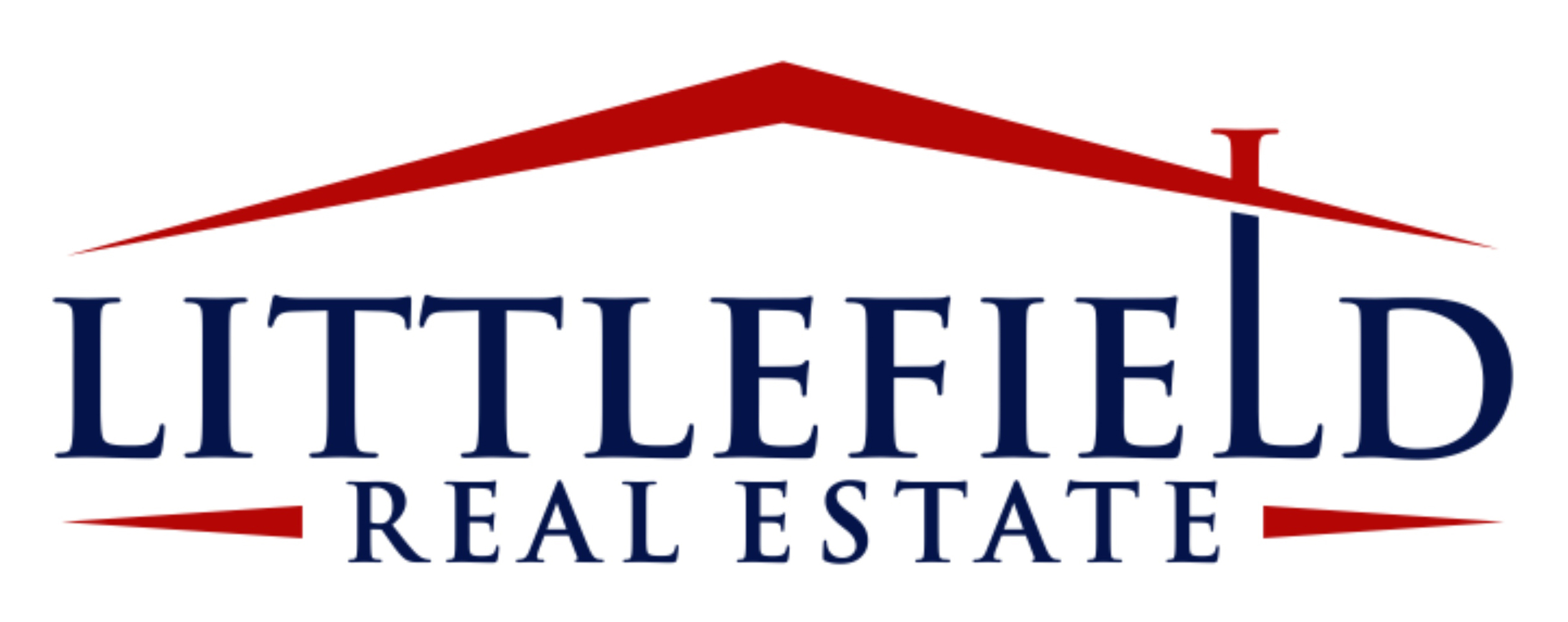 Littlefield Real Estate logo