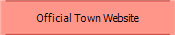 Official Town Website