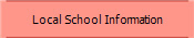 Local School Information