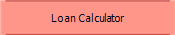 Loan Calculator