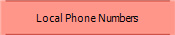 Local Phone Numbers