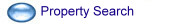 Property Search