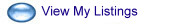 View My Listings
