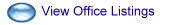 View Office Listings