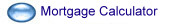 Mortgage Calculator
