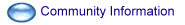 Community Information