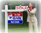 Join RE/MAX, careers at RE/MAX, Join REMAX, careers at REMAX, become REMAX agent, REMAX careers, RE/MAX careers, real estate agent, realtor, Rockingham County, NH, REMAX Executives