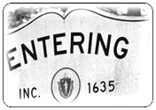 Community Information, Massachusetts communities, Massachusetts towns, MA cities, find a home in MA, property in MA, Massachusetts homes
